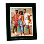 USC Trojans University of SoCal Frame